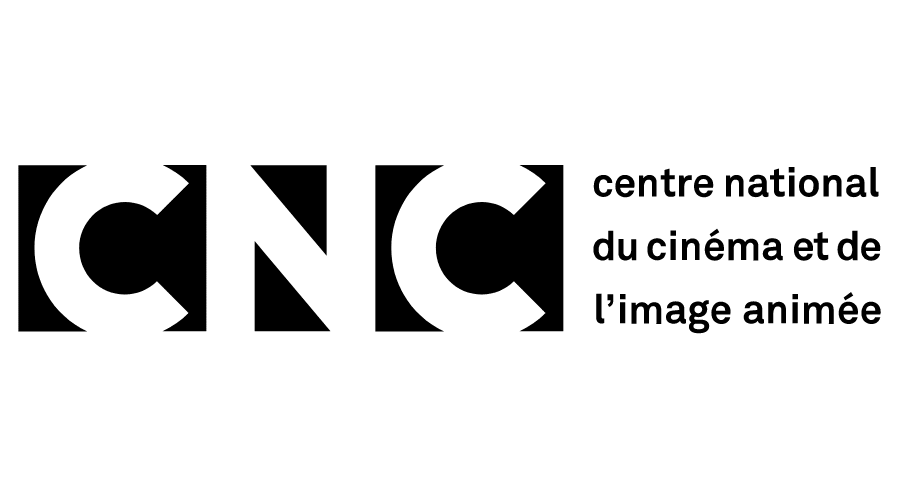 Logo de CNC