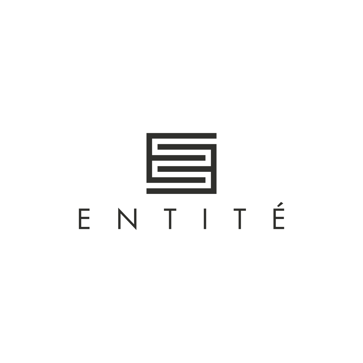 Logo de Entite