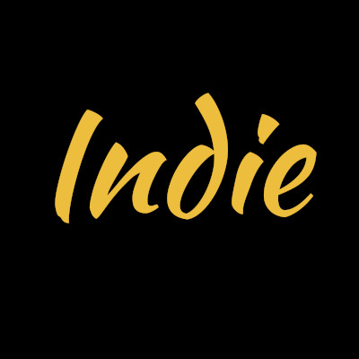 Logo de Indie Location