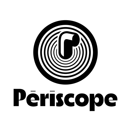 Logo de Le Periscope