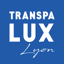 Logo de Transpalux Lyon